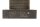 Roemheld 1885-204-903 Schwenkspanner Unused