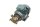 Leroy Somer LS80L2 Kurzschlussl&auml;ufer 962939 Used