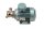 Leroy Somer LS80L2 Kurzschlussl&auml;ufer 962939 Used
