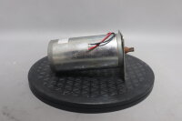 Kelvin 63.129 Motor