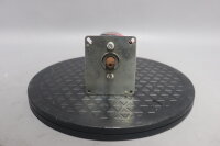 Kelvin 63.129 Motor