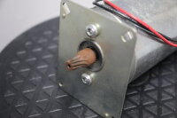 Kelvin 63.129 Motor