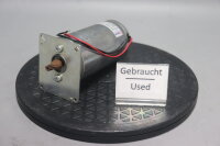 Kelvin 63.129 Motor