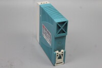 Mean Well MDR-20-24 Hutschienen Netzteil used