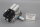 Festo MHA4-M1H-3/2G-4 + 525234B802 Magnetventil used