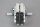 Festo MHA4-M1H-3/2G-4 + 525234B802 Magnetventil used