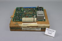 Siemens C98040-A1054-P2-02-85 Modul used
