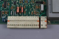 Siemens C98040-A1054-P2-02-85 Modul used