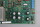 Siemens C98040-A1054-P2-02-85 Modul used