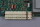 Siemens C98040-A1054-P2-02-85 Modul used