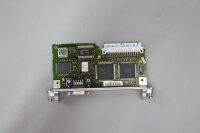 Siemens Sinec L2 6GK1548-0AA00 Modul unused OVP