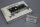 Siemens Sinec L2 6GK1548-0AA00 Modul unused OVP