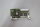 Siemens Sinec L2 6GK1548-0AA00 Modul unused OVP