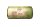 MHA NDRV Drosselventil DN 8 PN350 Unused