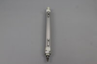 Rexroth R480049535 10 bar D12 H160 R480 049 535 Zylinder used