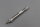 Rexroth R480049535 10 bar D12 H160 R480 049 535 Zylinder used