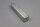 Festo ADVU-25160-A-P-A Pneumatikzylinder used