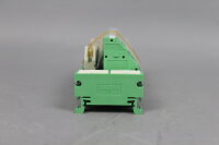 Phoenix Contact UM 45-FLK40/ZFKDS Interface Module 2293572 unused ovp
