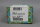 Phoenix Contact UM 45-FLK40/ZFKDS Interface Module 2293572 unused ovp