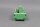 Phoenix Contact UM 45-FLK40/ZFKDS Interface Module 2293572 unused ovp