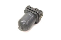 Mann & Hummel Filterwerk 6140062011 Druckfilter Used