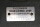 Mann &amp; Hummel Filterwerk 6140062011 Druckfilter Used