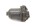 Mann &amp; Hummel Filterwerk 6140062011 Druckfilter Used