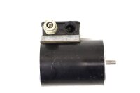 Technische Antriebselemente GmbH KD864 286500710 Motor Used