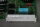 Demag NUST1-D02 Ident. Nr. 513 759 84 Regelkarte used