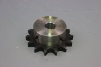 Special Standard 5/8 Z=14 (10SA614) A6Bore 16  Zahnrad Unused OVP