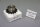 Special Standard 5/8 Z=14 (10SA614) A6Bore 16  Zahnrad Unused OVP