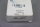 Special Standard 5/8 Z=14 (10SA614) A6Bore 16  Zahnrad Unused OVP