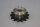 Special Standard 5/8 Z=14 (10SA614) A6Bore 16  Zahnrad Unused OVP
