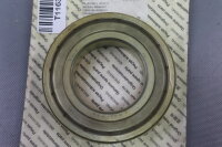Mannesmann Rollway 6212 Z Rillenkugellager 36821299 Unused OVP