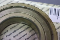 Mannesmann Rollway 6212 Z Rillenkugellager 36821299 Unused OVP