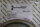 Mannesmann Rollway 6212 Z Rillenkugellager 36821299 Unused OVP