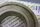 Mannesmann Rollway 6212 Z Rillenkugellager 36821299 Unused OVP