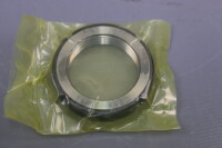 Yinsh ZM50 YSR-M50x1.5P Bearings Unused OVP