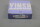 Yinsh ZM50 YSR-M50x1.5P Bearings Unused OVP