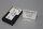 Siemens Simatic S5 6ES5816-0AA11 E:05 Modul used