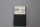 Siemens Simatic S5 6ES5816-0AA11 E:05 Modul used