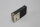 Siemens Simatic S5 6ES5816-0AA11 E:05 Modul used