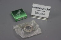 SNH 6003 ZZ C3 Kugellager Unused OVP