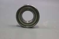 SNH 6003 ZZ C3 Kugellager Unused OVP