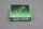SNH 6003 ZZ C3 Kugellager Unused OVP