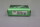 SNH 6003 ZZ C3 Kugellager Unused OVP