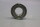 SNH 6003 ZZ C3 Kugellager Unused OVP