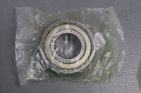 CBF 6203.2Z.C3*CBF Kugellager Unused OVP