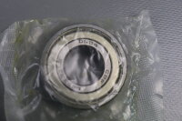 CBF 6203.2Z.C3*CBF Kugellager Unused OVP