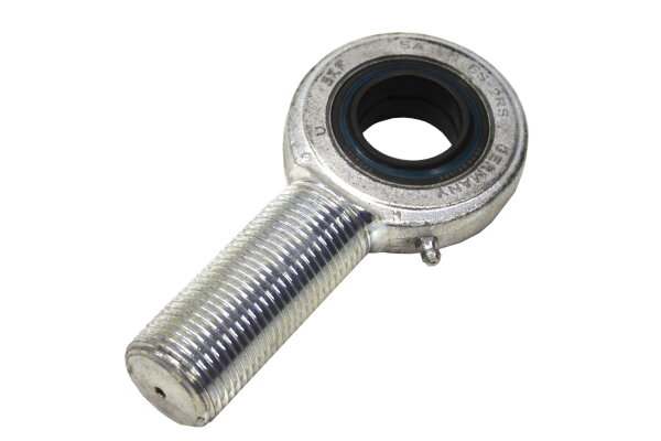 SKF SA35 ES-2RS Kugelgelenke GE35ES-2RS Unused